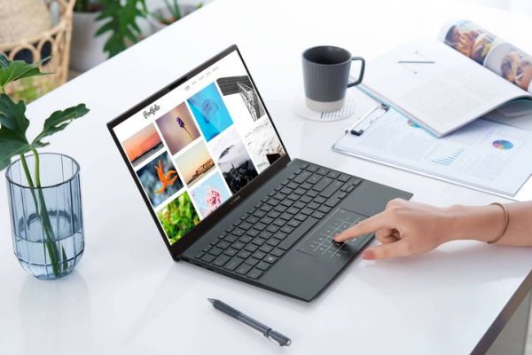 点在中间的符号怎么打？