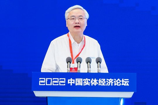 两院院士名单大全