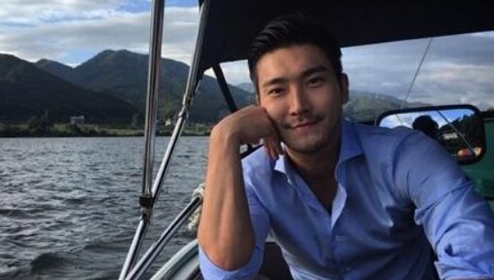 super junior的成员介绍是什么?