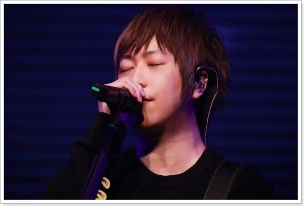 五月天的经典歌曲