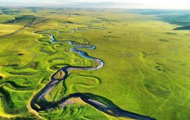 朱日和在内蒙什么位置