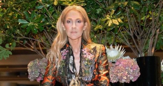 泰坦尼克号主题曲