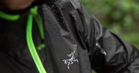 始祖鸟为什么会火？