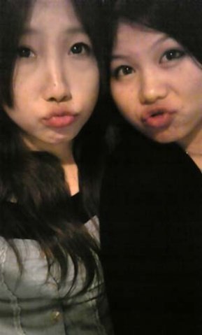 笨蛋再见的作品简介