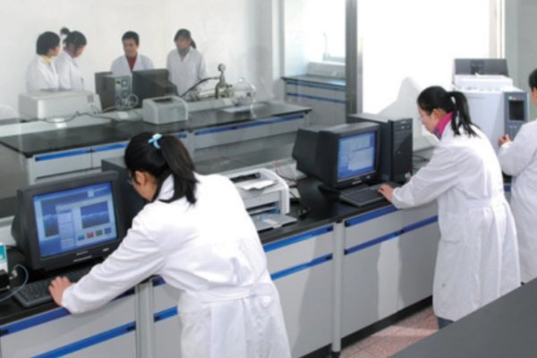 检验士什么时候报名呢？