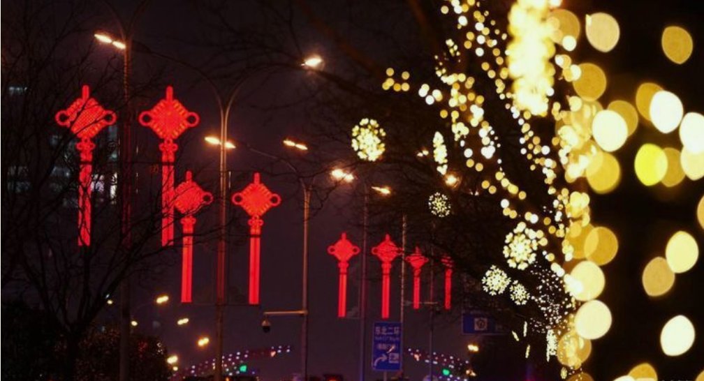 网上免费算命准不准?能相信吗?