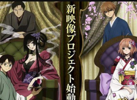 oad是什么意思？