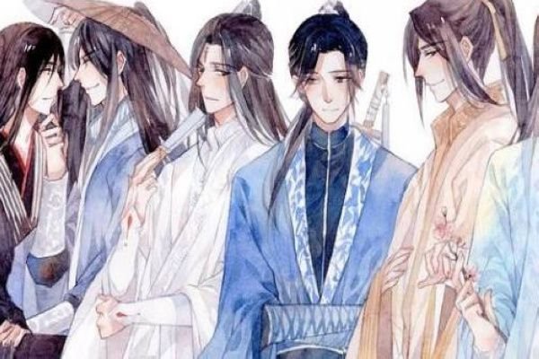 墨香铜臭被判刑了是真的吗 为什么被全网黑被刑拘