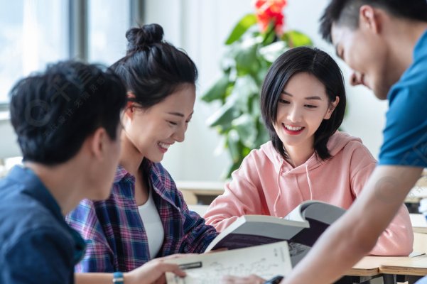 bachelor degree 是什么学历