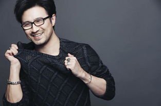 娱乐圈屹立不倒的汪峰定律，为何汪峰定律这么准？