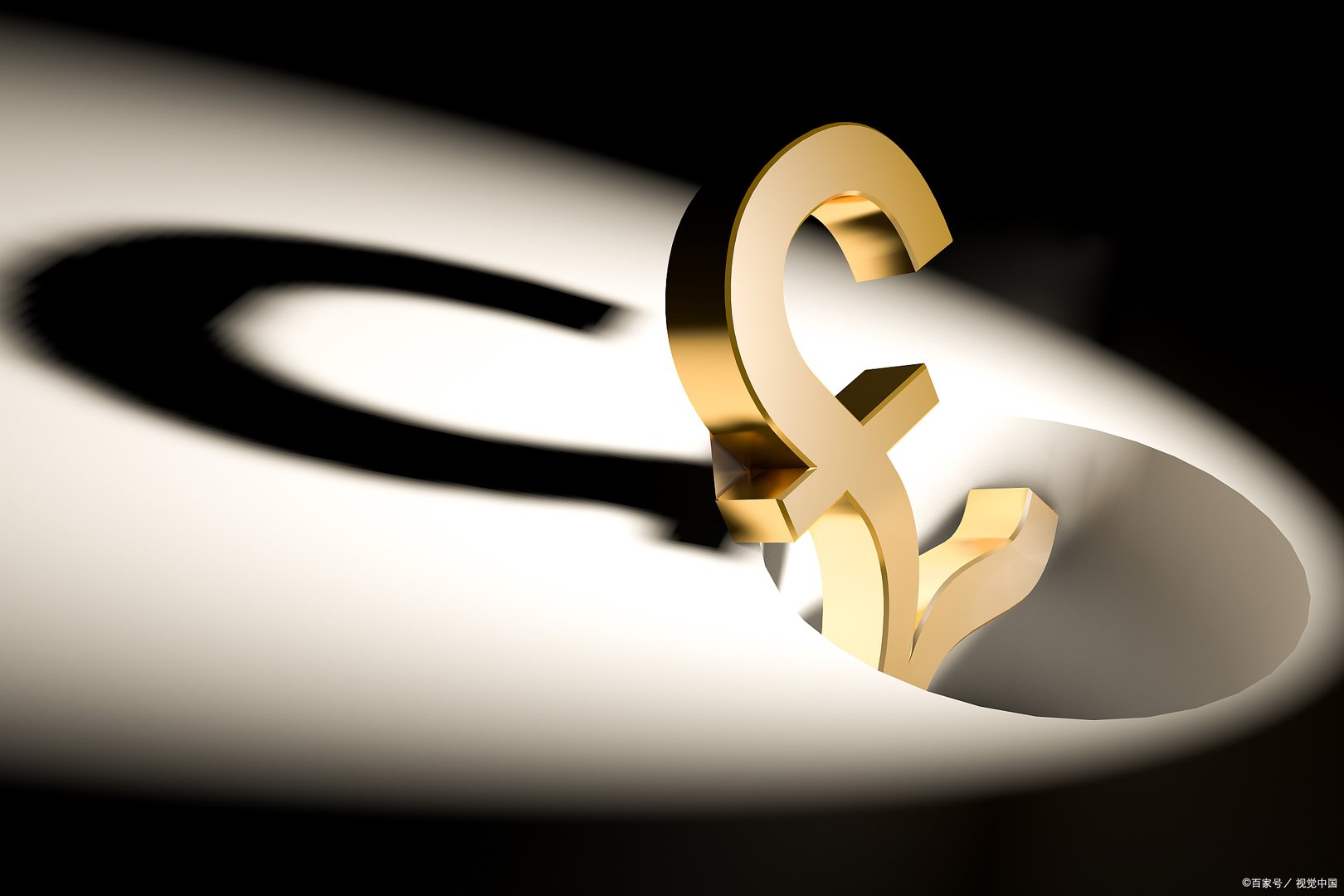 2023英镑还会跌到8以下吗