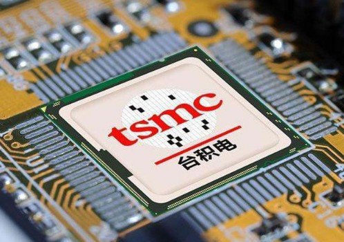 台积电到底有多厉害