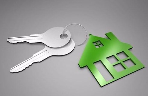 什么是存量首套房