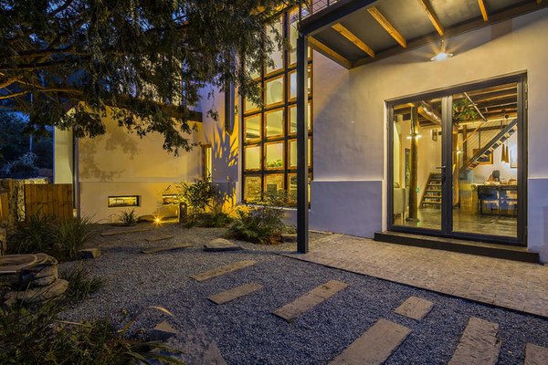 女房客被曝为报复浪费民宿几十吨水，为什么现在报复人的方式都那么的奇葩？