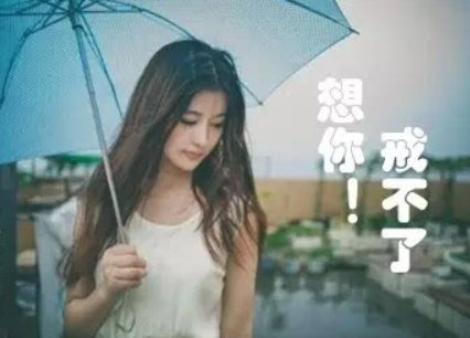 311代表什么意思？