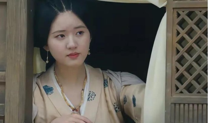 《星汉灿烂》原著最后的结局是什么样的？两人是如何合好的？