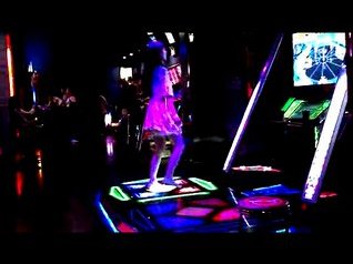 现在年轻人都玩什么?