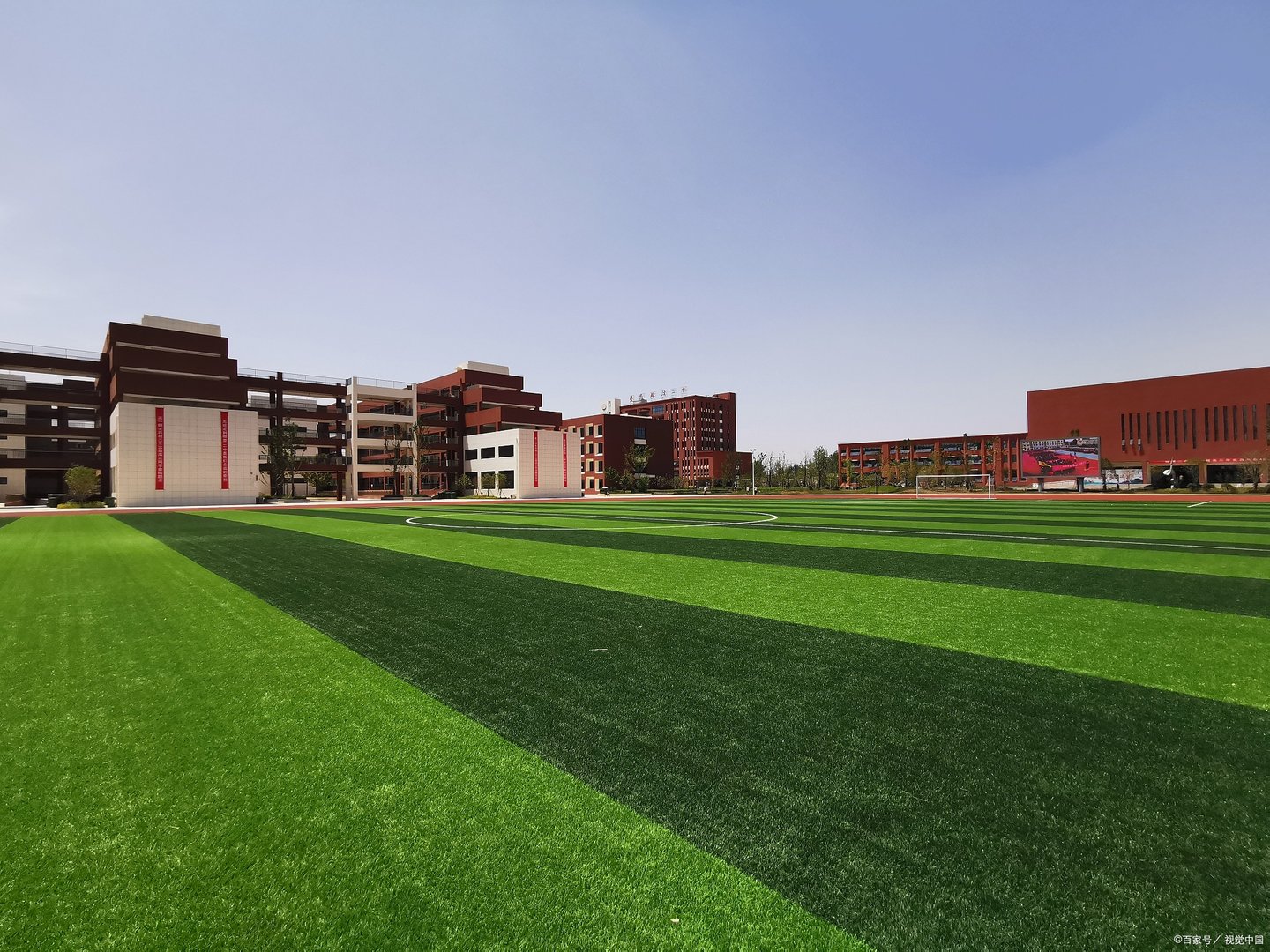 安徽大学2022录取分数线是多少