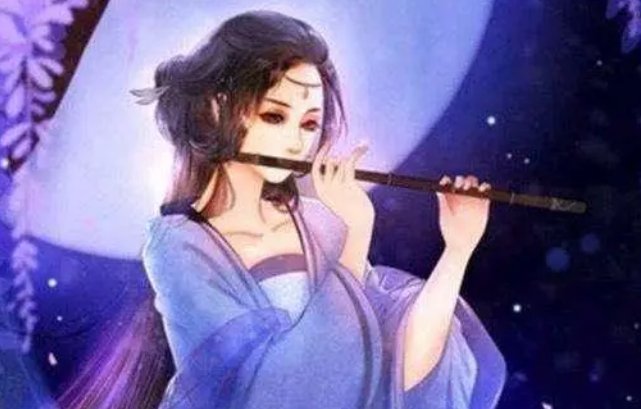 有什么重生多肉质好的古言推荐？