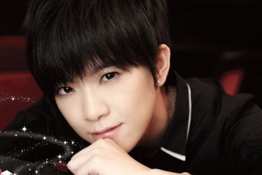 仙剑奇侠传3歌曲