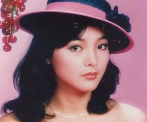 刘蓝溪什么病去世的?