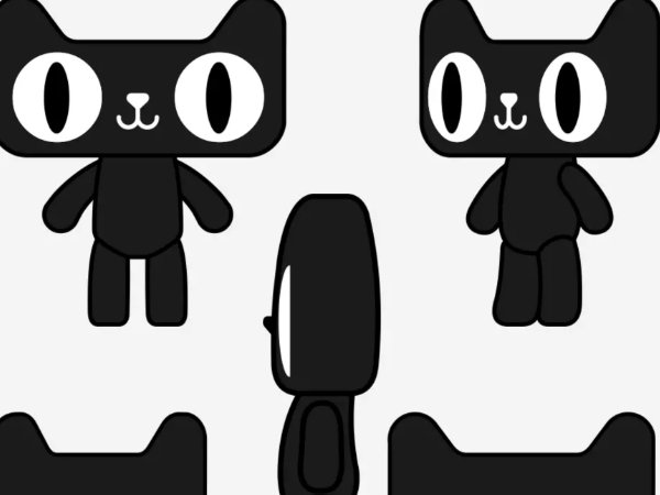 哪些网站可以买到全球的商品