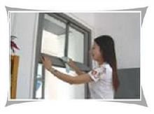 什么是家政服务