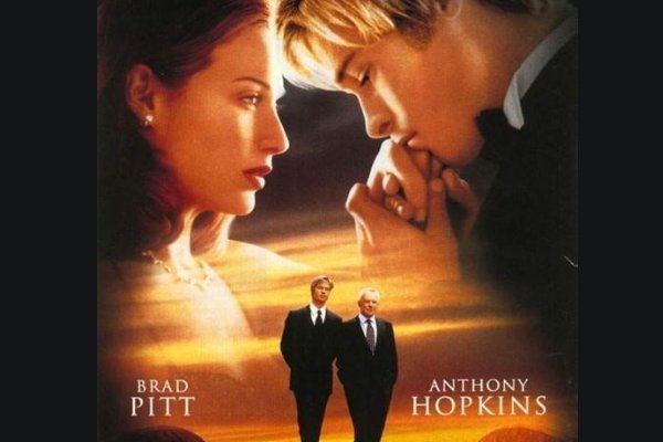 情约今生的结尾是什么意思啊？