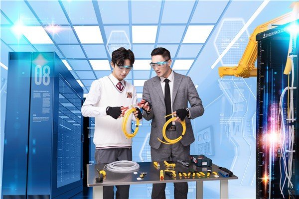 请问电子信息工程专业是什么？