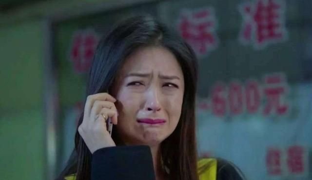 欢乐颂里樊胜美最后和谁在一起了