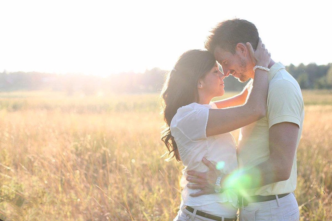 12月14日是什么情人节