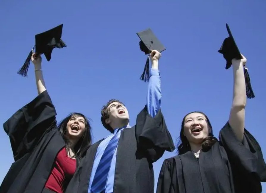 本科与统招本科的区别