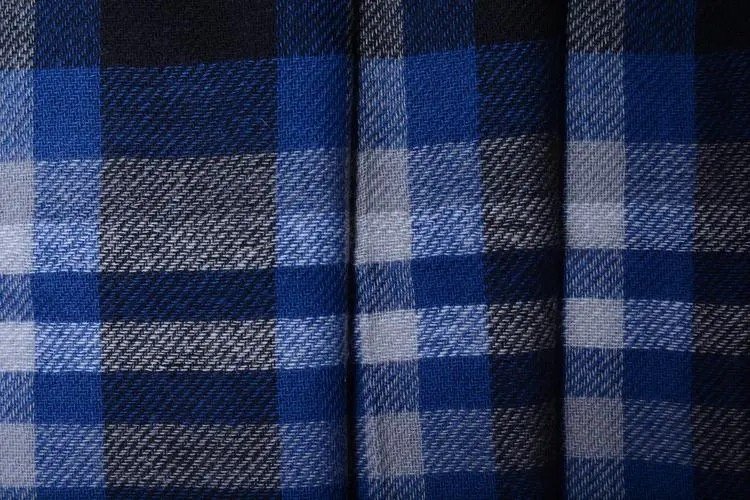 pashmina是什么面料