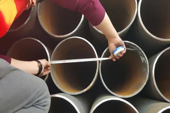 Φ符号什么意思