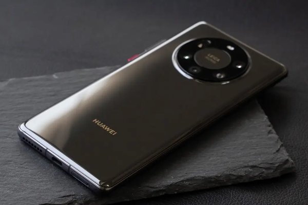 拍照手机哪个品牌好?