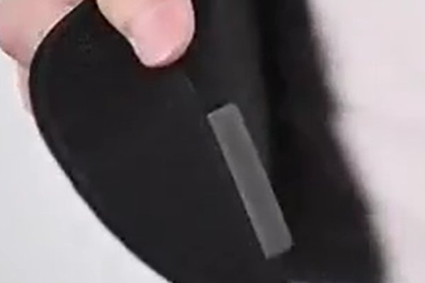 背背佳怎么穿视频