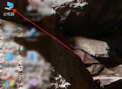 windows10升级文件夹$Windows.BT是什么/在哪里