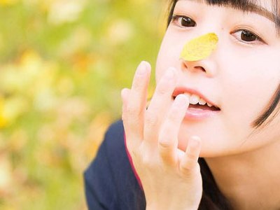 谈恋爱的目的和意义是什么？