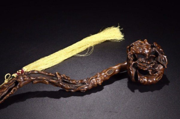 中国传统图案纹样有哪些?都有什么寓意?