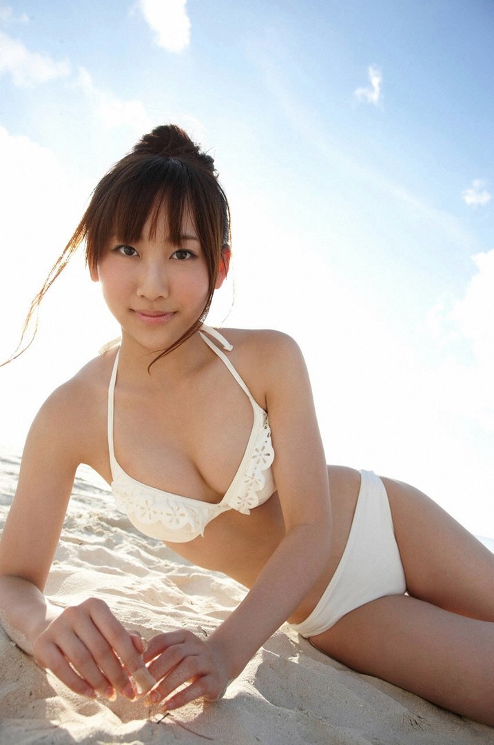 仁藤萌乃的演绎事业