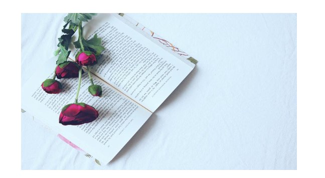 黛妃写过哪些书