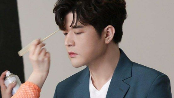 super junior的成员介绍是什么?