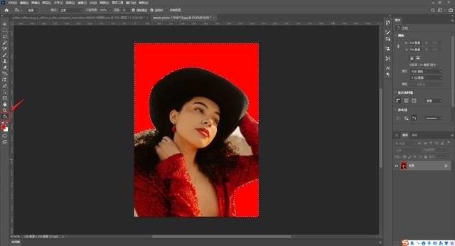 5寸照片的尺寸是多少像素*像素啊?