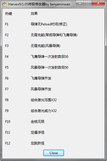 异星大混战的游戏内容简介