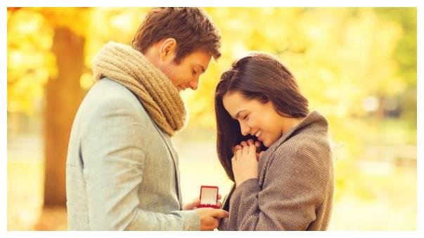 为什么有些爱情会越虐越爱？