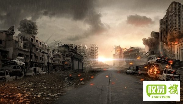 九月十八是什么日子