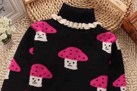 190/110a是多大号