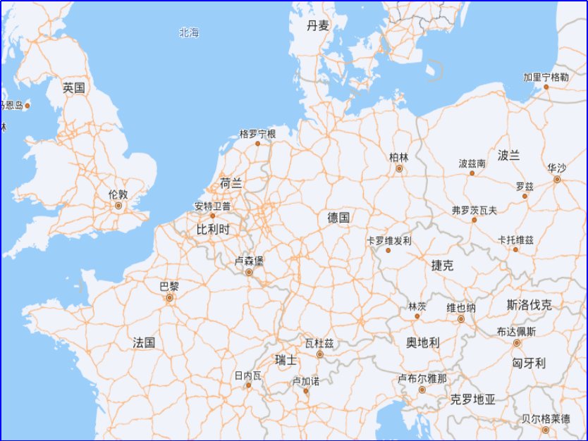 31届大运会参赛国家名单