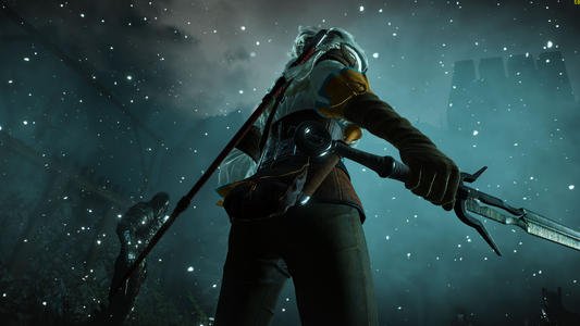 被人叫cg是什么意思?