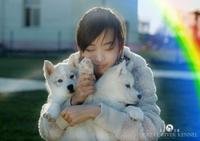 有没有比较好的狗狗网站？